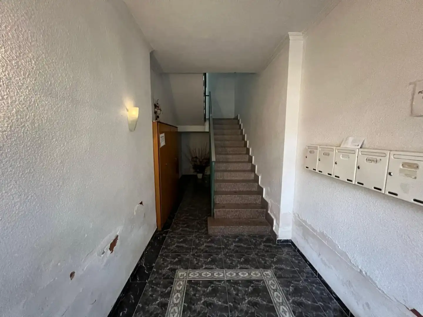 Apartments for sale in Archena