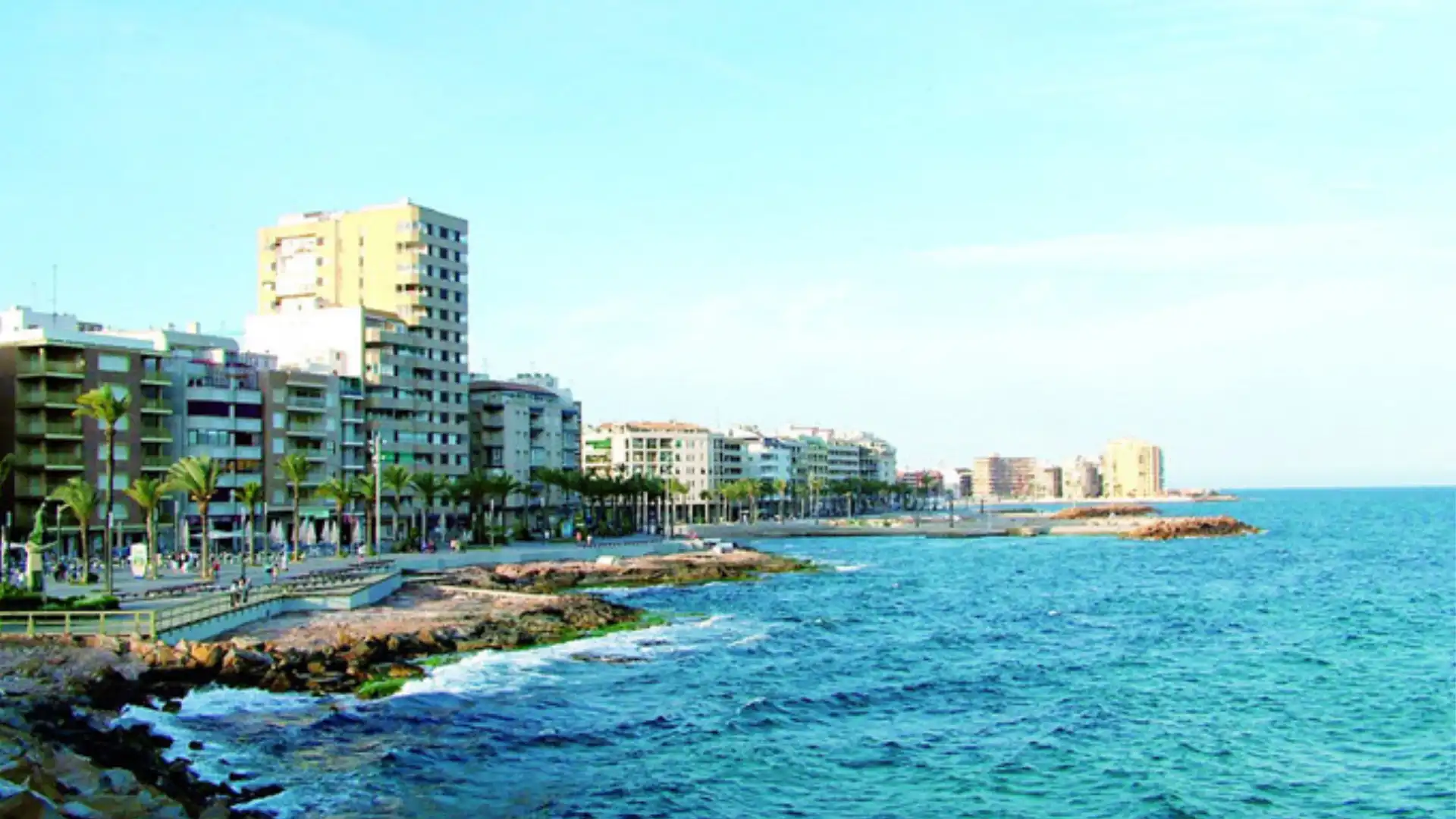 Penthouse with lift for sale in Centro, imagen 23