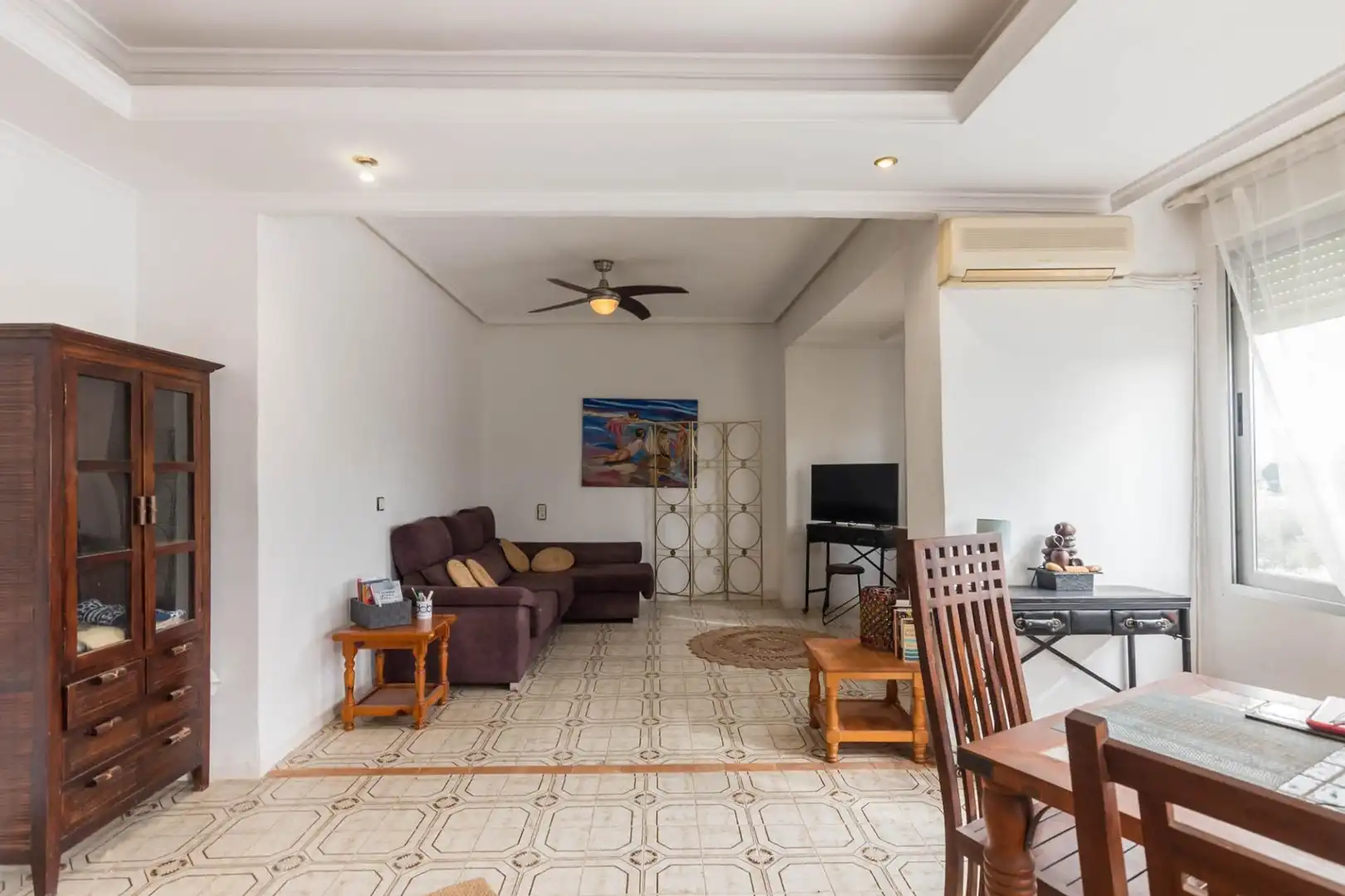 Casa con piscina en venta en Pedanías Este, imagen 37