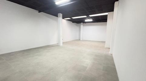 Photo 2 of Premises to rent in Marquès de Fontsanta,  Palma de Mallorca