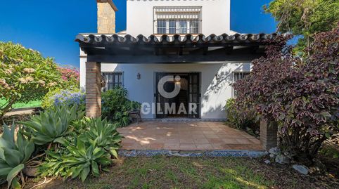 Foto 3 de Casa o xalet en venda a Bahía Dorada, Estepona