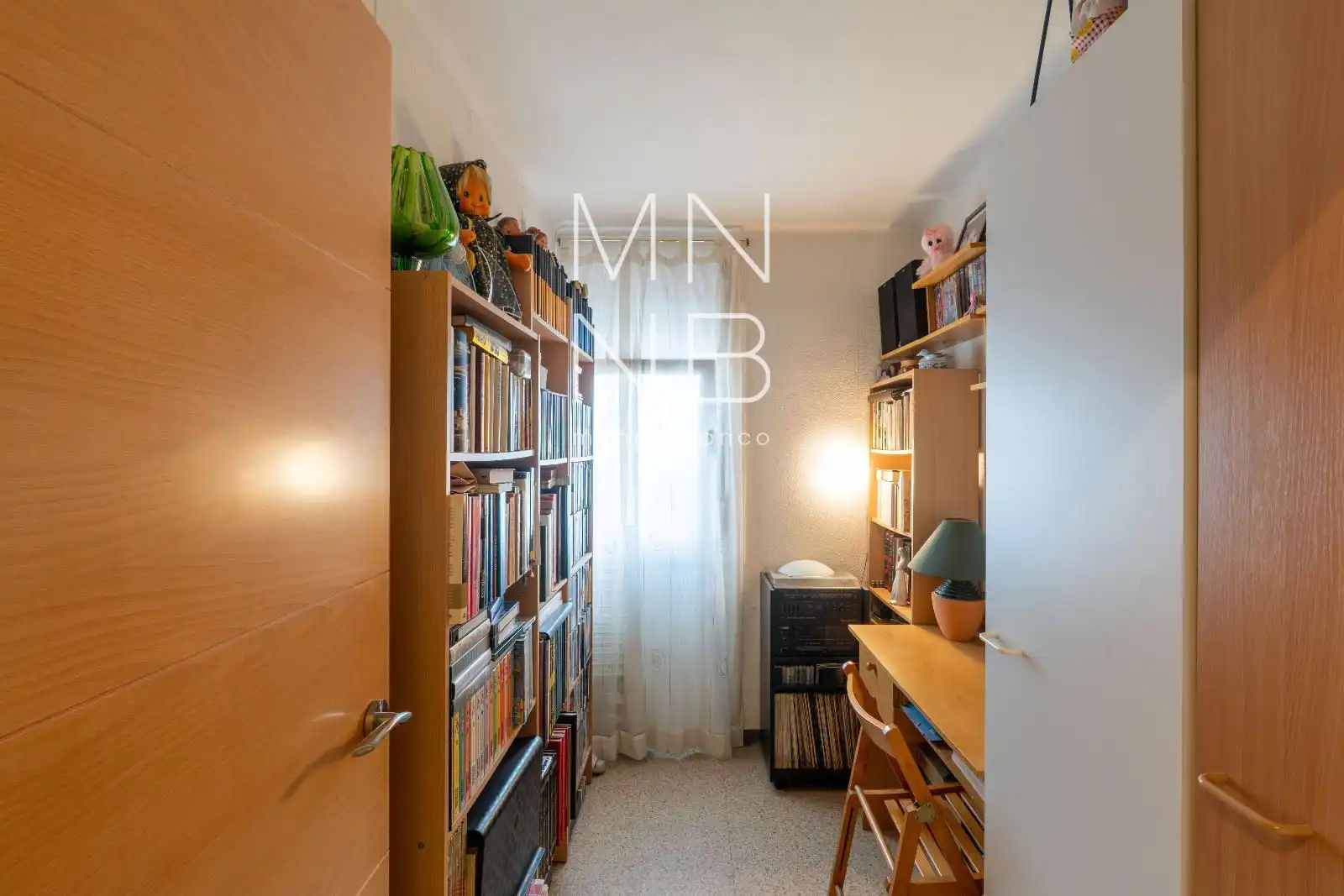 Habitación de Piso en venta en Población de Arroyo con Aire acondicionado, Calefacción y Terraza