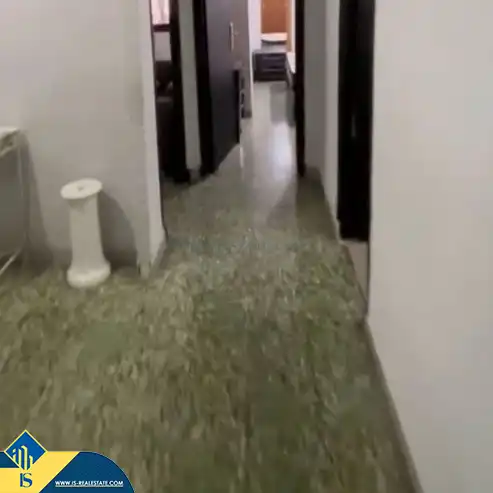 Apartament en venda a Pla - Carolinas, imagen 7