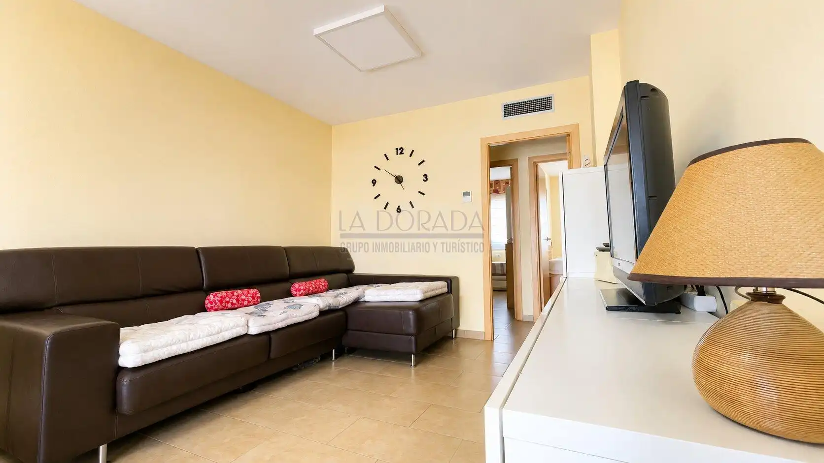 Wohnung mit Terrasse zum Verkauf in Miami Platja, imagen 3