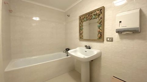 Foto 4 de Piso en venta en Eduardo Dato, Ensanche, Vitoria - Gasteiz