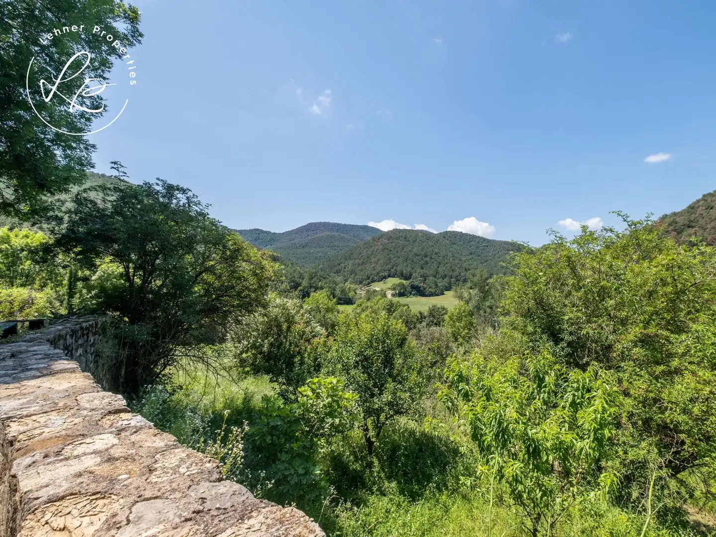 Country house for sale in LLOC RIERA MAS COROMINA, imagen 54