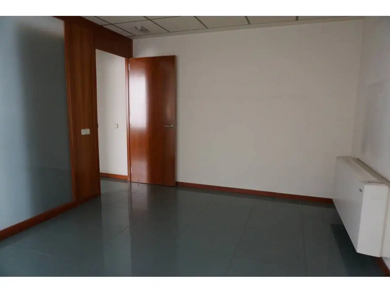 Ufficio con ascensore in affitto a Rambla Hospital, imagen 9