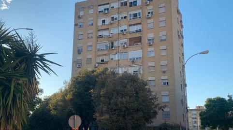 Photo 2 of Flat for sale in Nueva Europa, 2, La Oliva, Sevilla