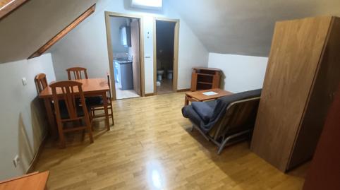Photo 5 of Apartment to rent in Calypo Fado, Toledo