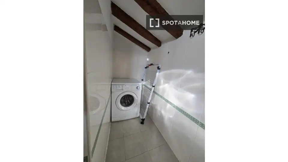 Appartement à louer à Chamberí, imagen 17