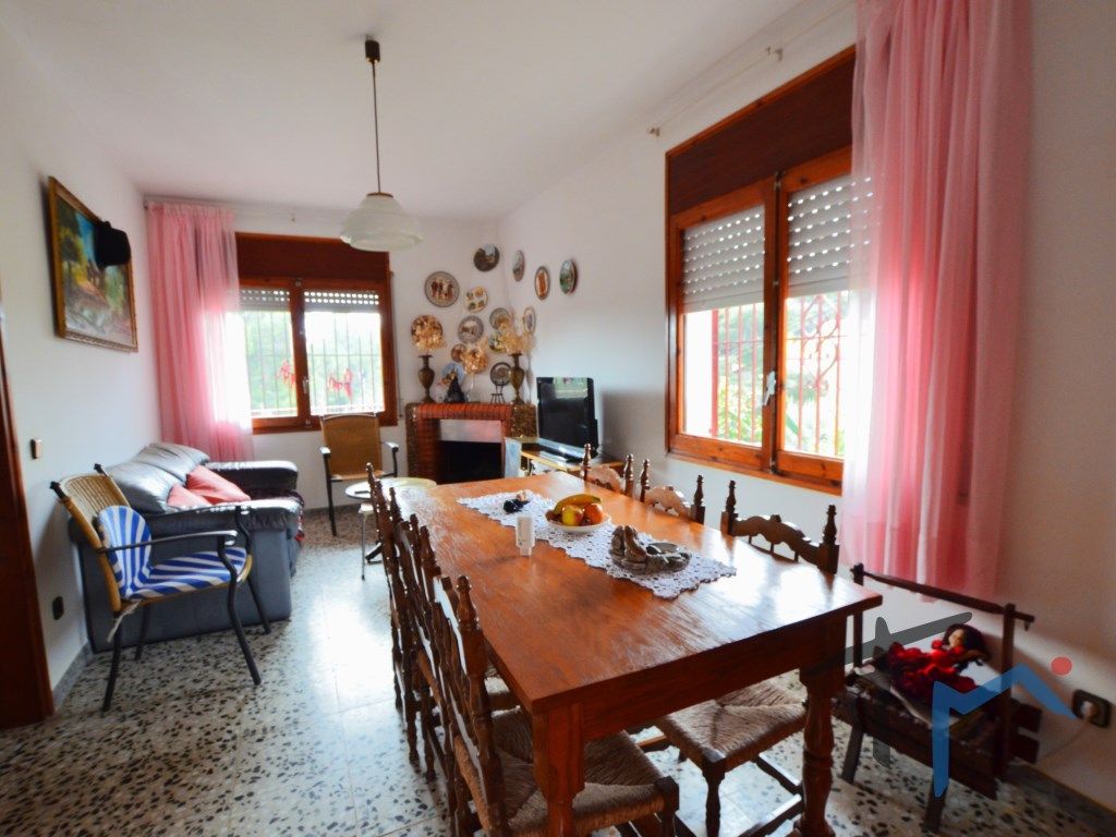 Haus oder Chalet zum verkauf in N/A