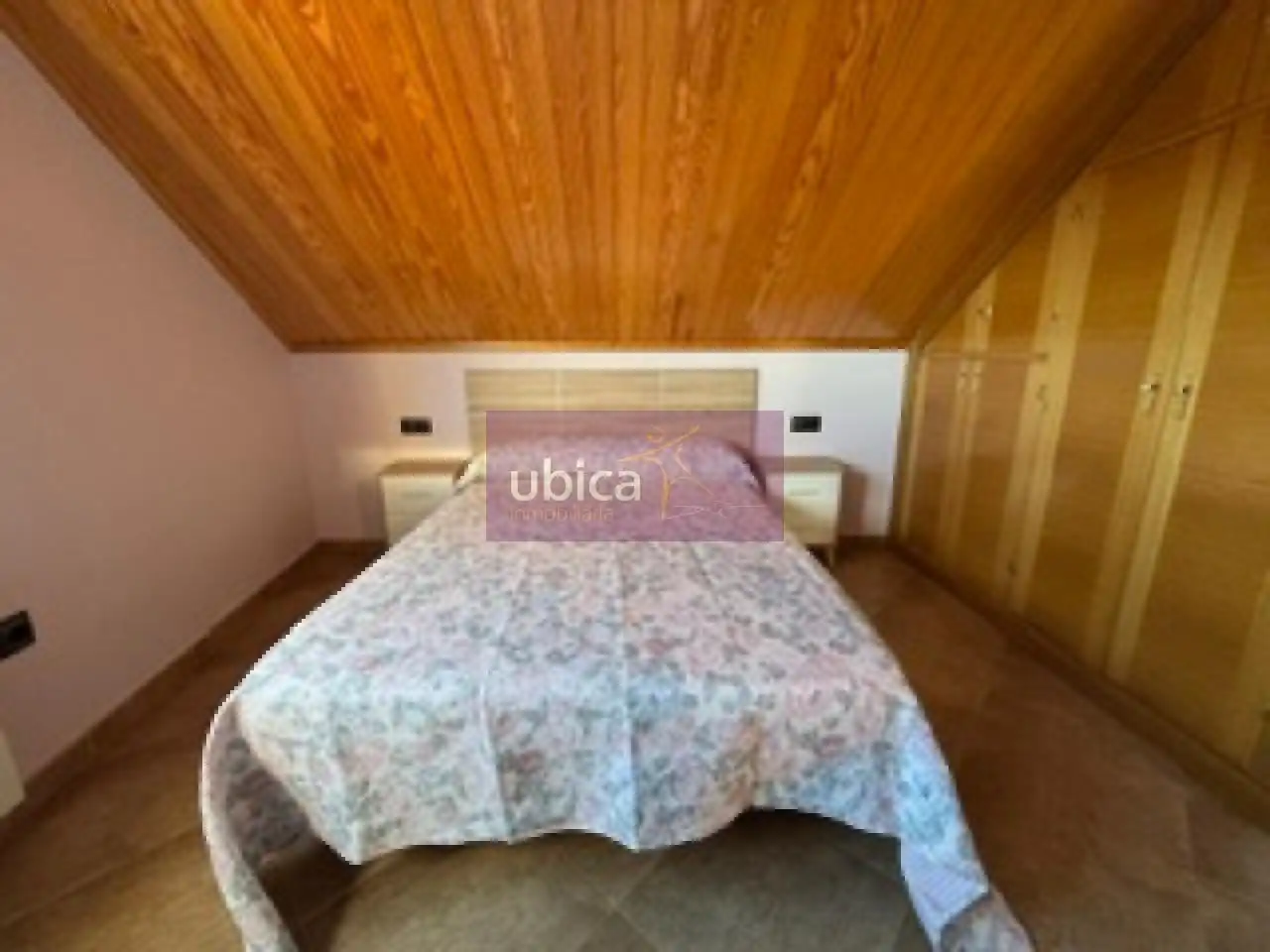 Casa o xalet de lloguer a Redondela