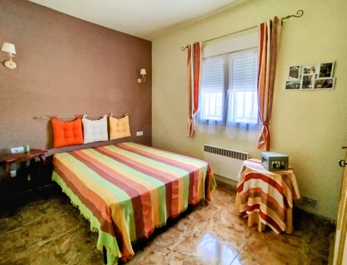 Casa con piscina in vendita a Sorbas, imagen 20