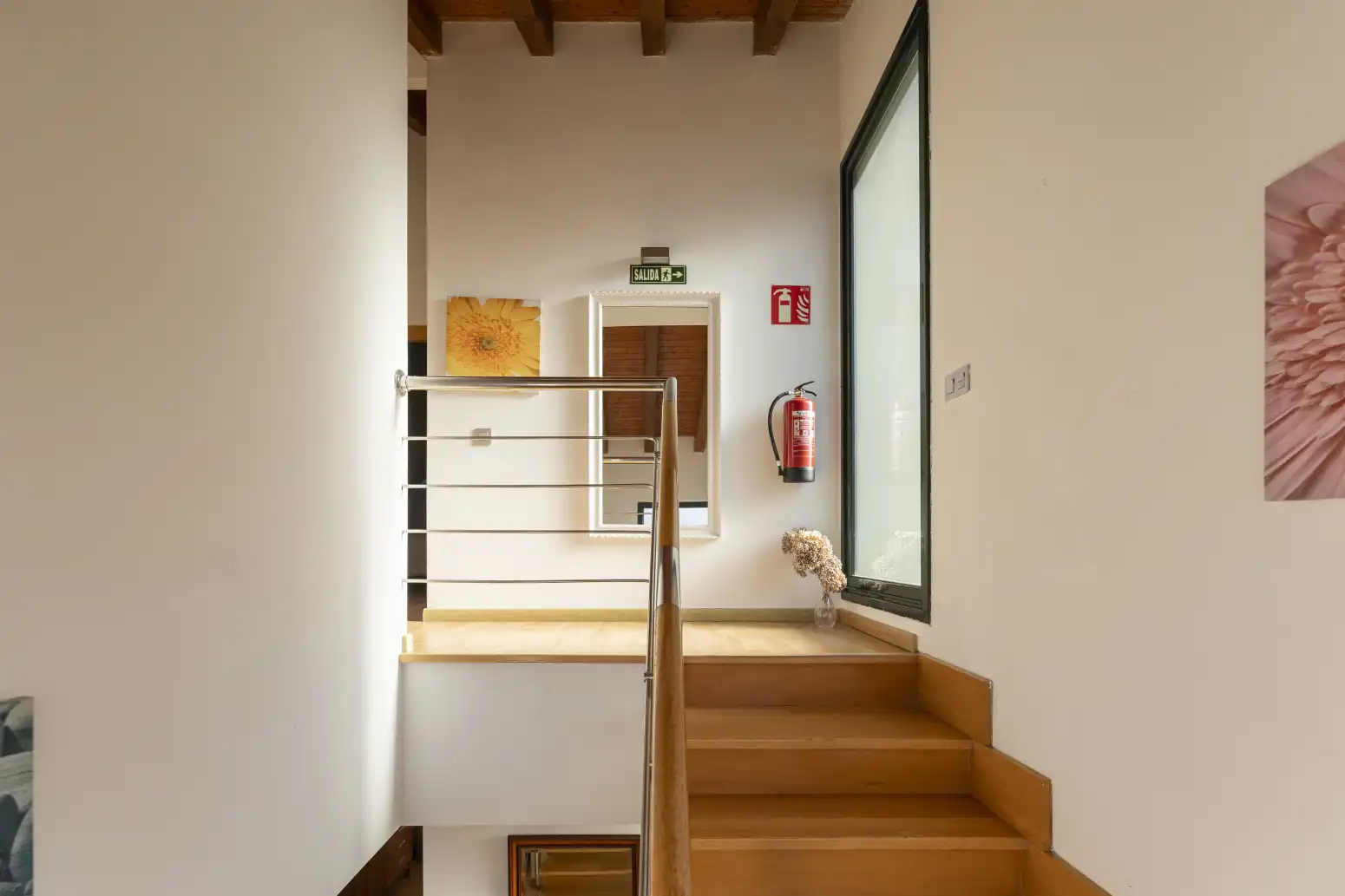 Casa o xalet en venda a Quintes - VV-2, Quintes - Arroes