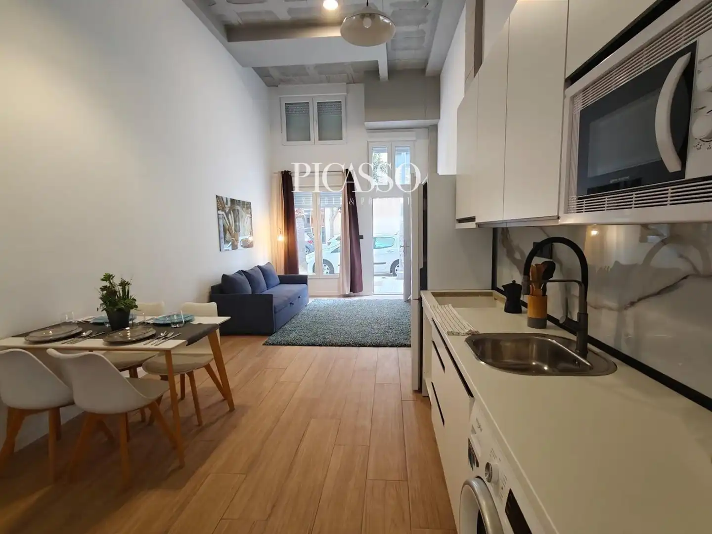 Wohnung zum Verkauf in SOROLLA, imagen 15