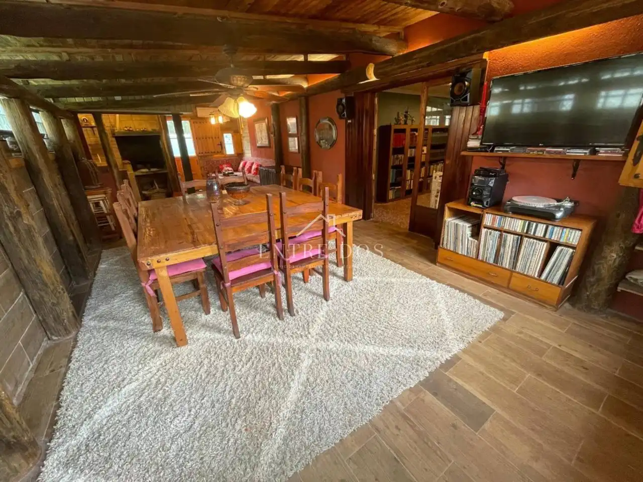 Maison avec piscine à vendre à Regina, imagen 46