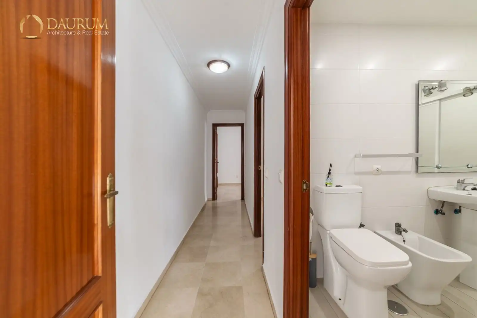 Duplexes for sale in La Algaba  with Air Conditioner, Heating and Terrace