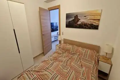 Terraced house for sale in Carrer de Costa i Borràs, imagen 6