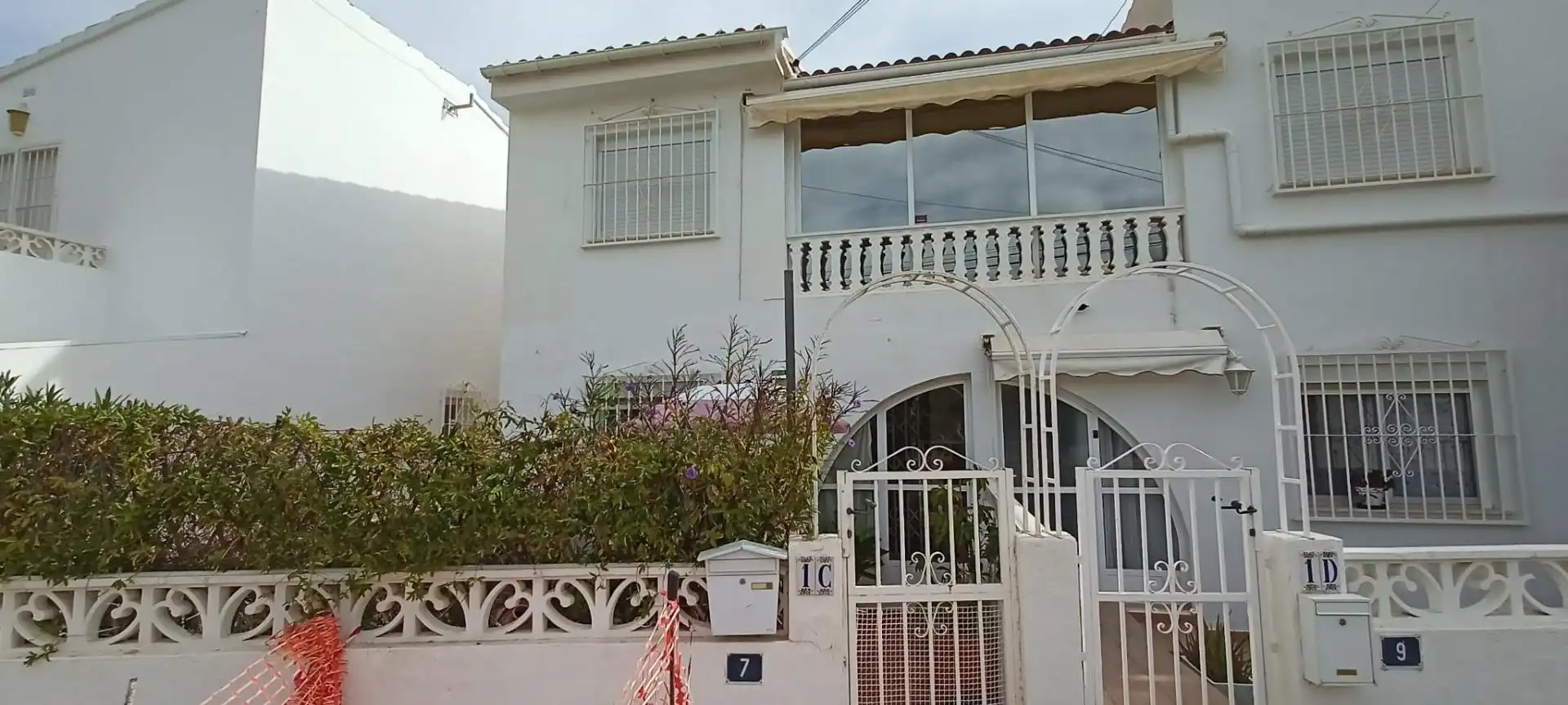 Piso en venta en El Tossal - Bello Horizonte