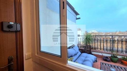 Photo 4 of Study for sale in Carrer de Calàbria, Sant Antoni, Barcelona