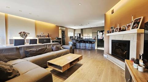 Photo 3 of House or chalet for sale in Urbanitzacions de Llevant, Tarragona