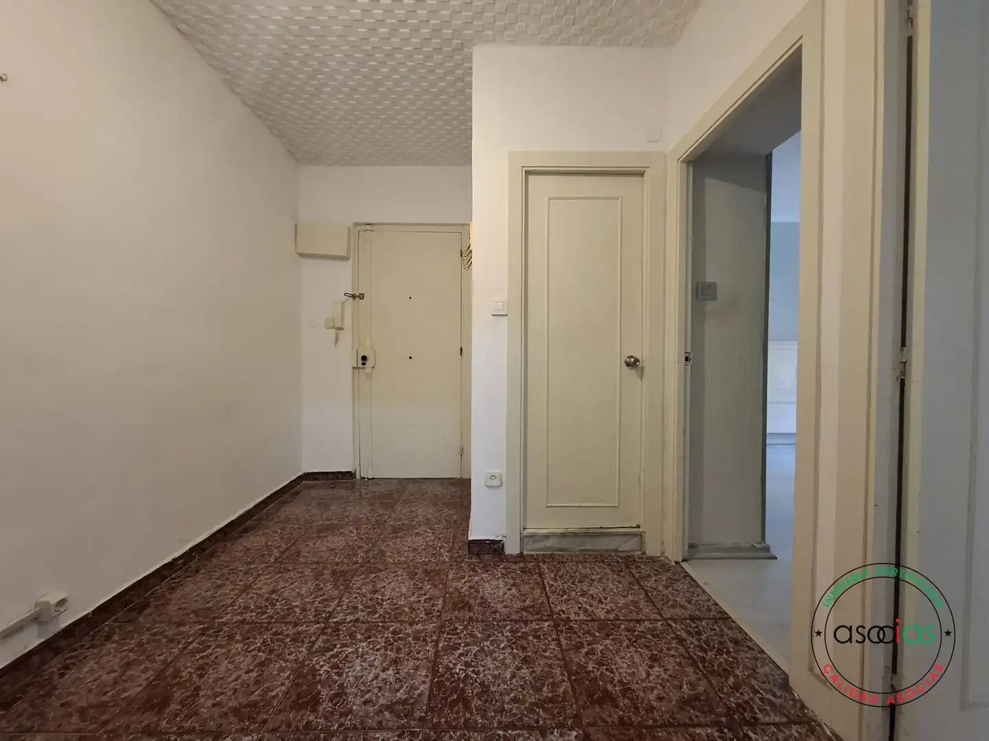 Piso en venta en Gijón  con Calefacción