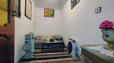 Foto 4 de Casa o chalet en venta en Casco Histórico - Ribera - San Basilio, Córdoba Capital
