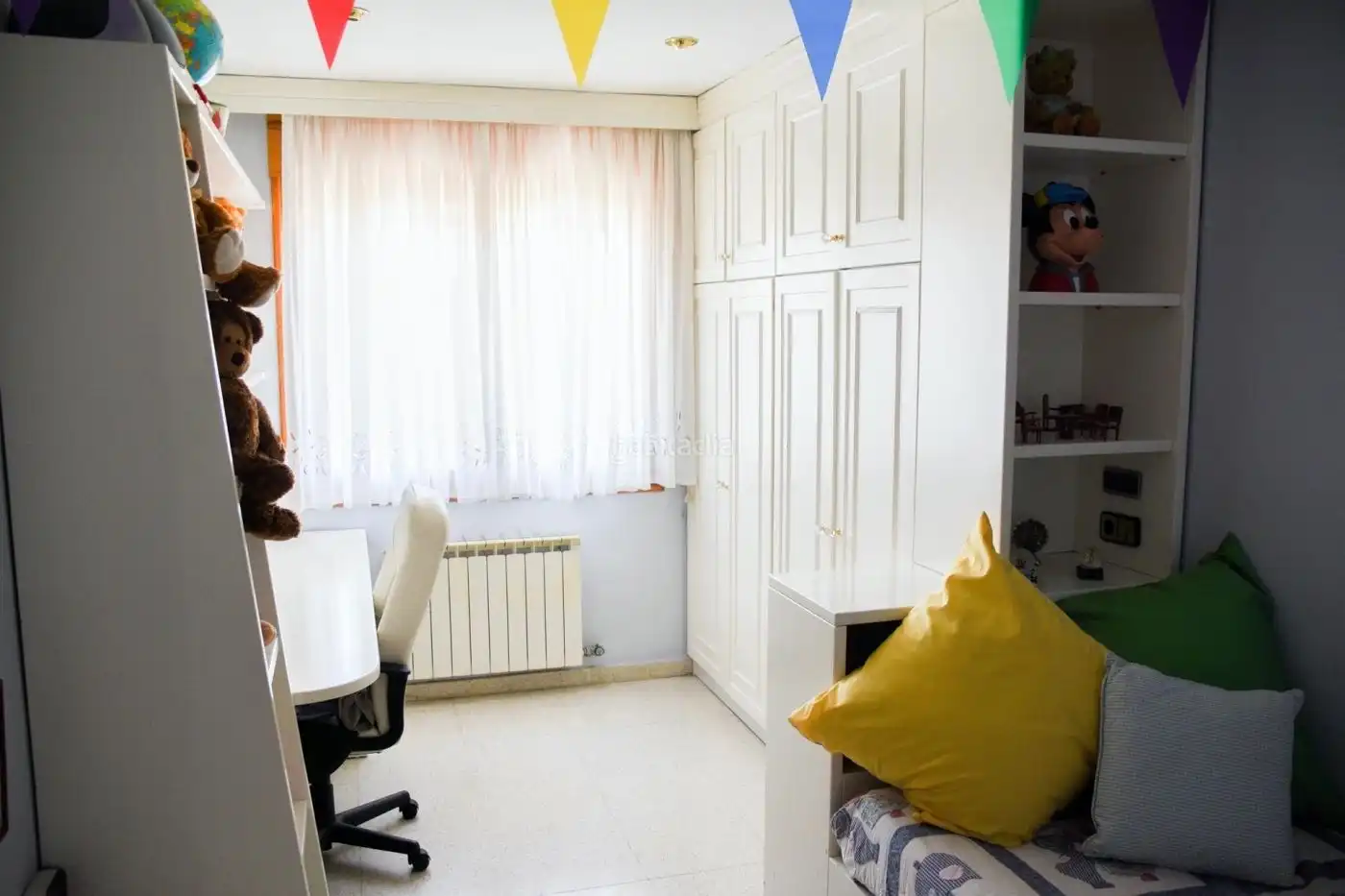 Casa en venda a Carrer dels Pins 6, imagen 17