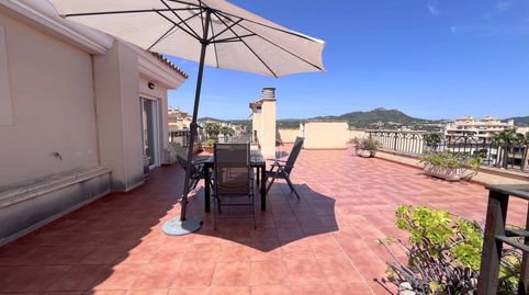 Foto 4 de Apartament en venda a Sant Llorenç des Cardassar, Illes Balears