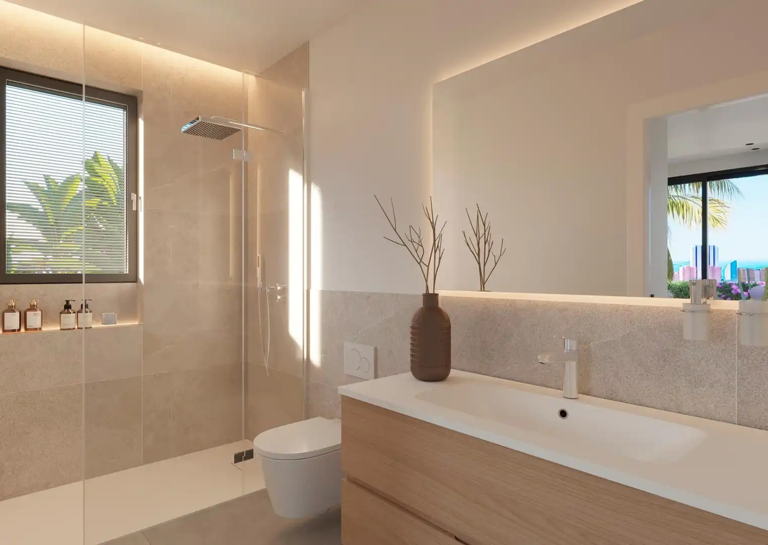 Casa en venta en Golf Bahía, imagen 6