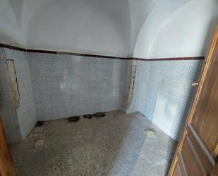 House or chalet for sale in Alcaracejos
