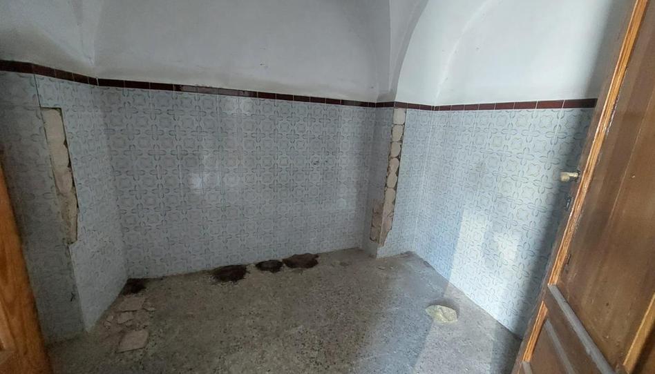 Photo 1 of House or chalet for sale in Del Alferez Fernandez Perez, Alcaracejos, Córdoba