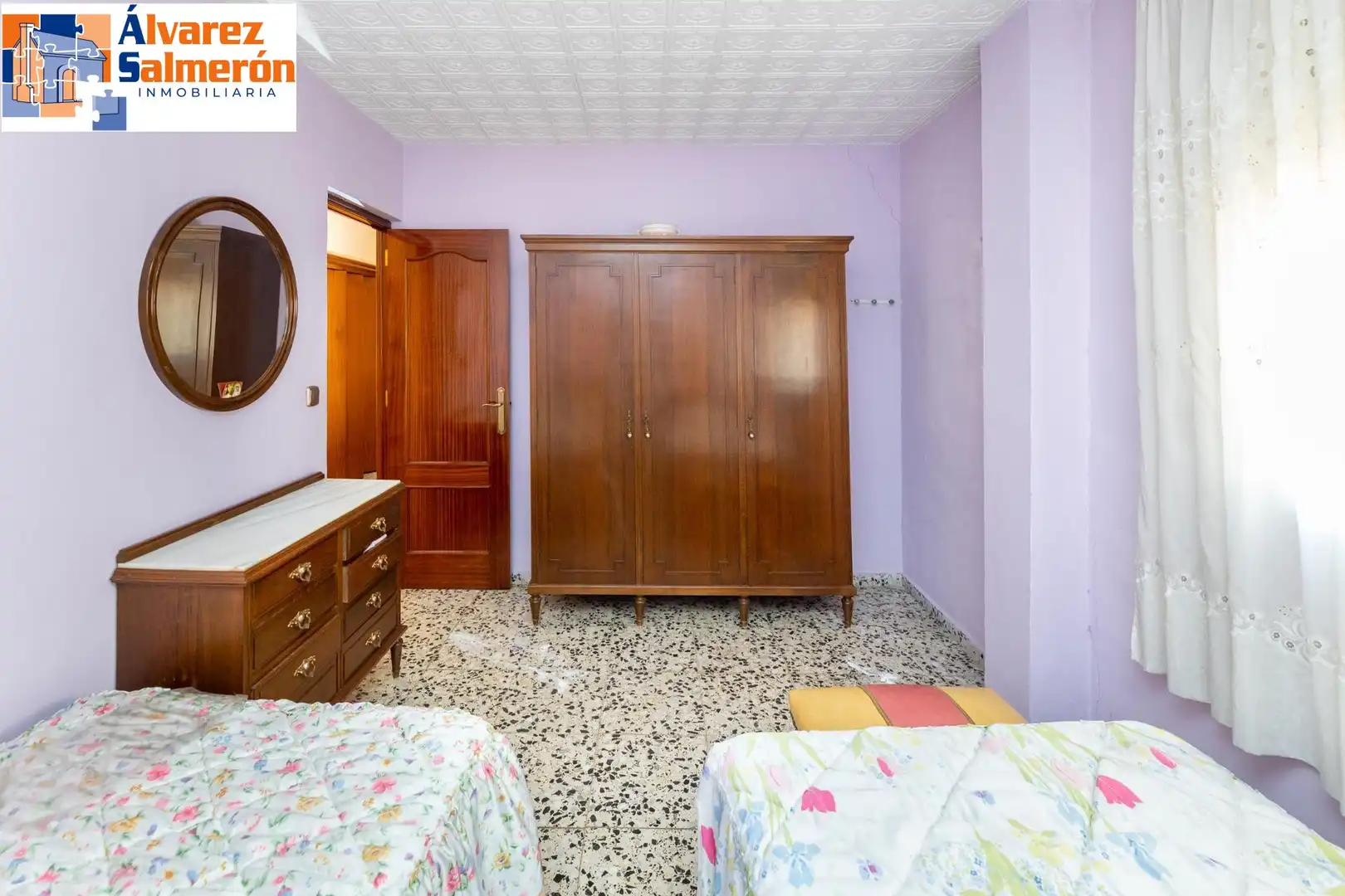 Inmuebles singulares con ascensor en venta en Avenida de Cádiz, imagen 26