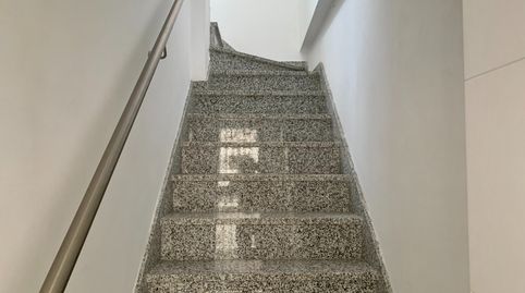 Foto 3 de Ático de alquiler en Calle Elvira, 116, Barrio de Albaicín, Granada Capital