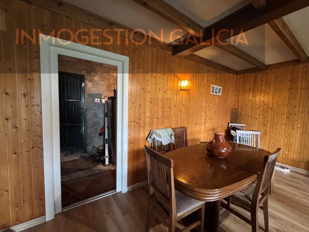 Casa en venda a Lugar Campo Xesteda, imagen 13