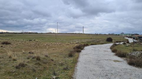 Inmueble en Marugán, immagine 2