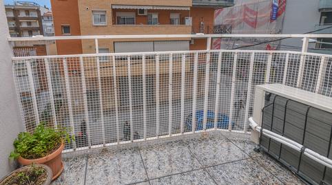Photo 2 of Flat for sale in Carrer del Nord, Centre, Viladecans
