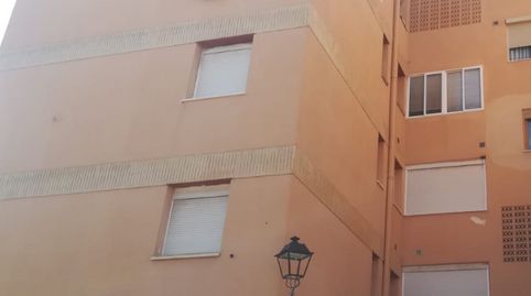 Foto 2 de Piso en venta en Alhambra, Olula del Río, Almería