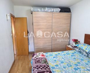 Flat for sale in Santa Coloma de Gramenet  with Heating