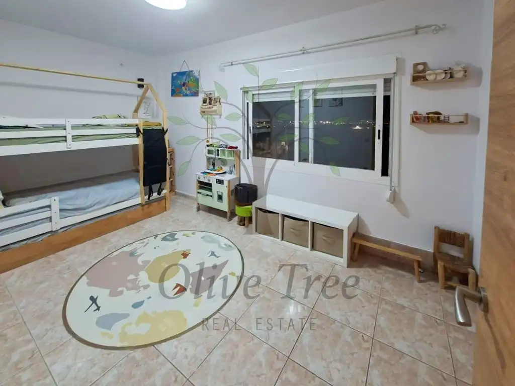 Habitación de Apartamento de alquiler en Santa Eulària des Riu