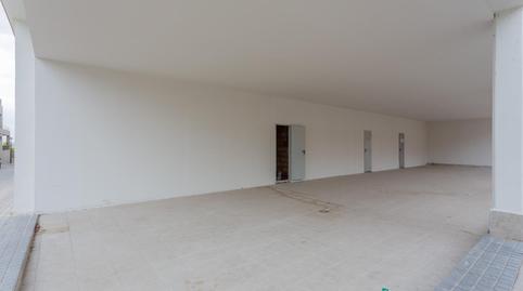 Photo 4 of Premises for sale in Maracena, Granada