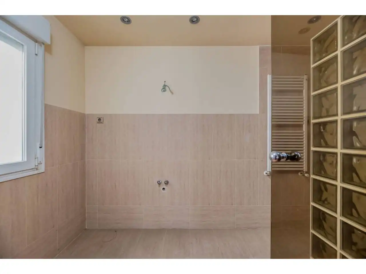Appartamento in vendita a Calle Vergara, imagen 10
