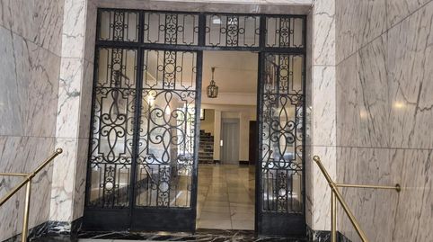 Foto 5 de Piso en venta en De Fernán González, Goya, Madrid Capital