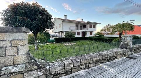 Photo 3 of House or chalet for sale in Cornazo, Pontevedra