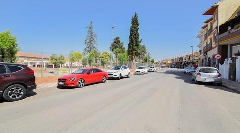 Photo 3 of Premises for sale in Albolote, Granada