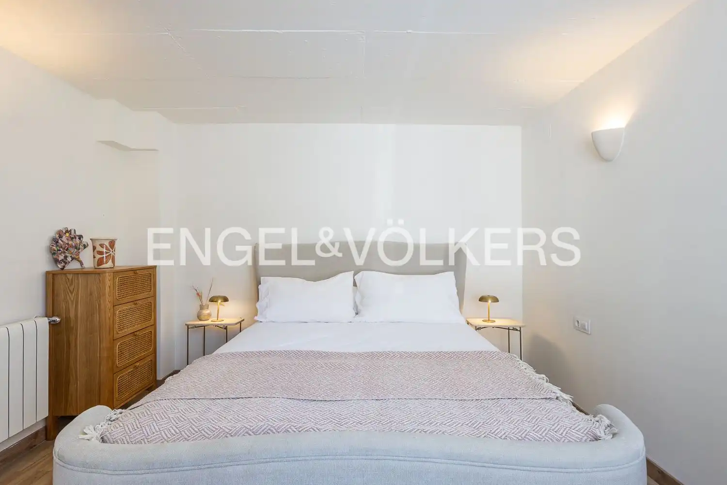 Maison avec terrasse à vendre à El Montgó, imagen 49
