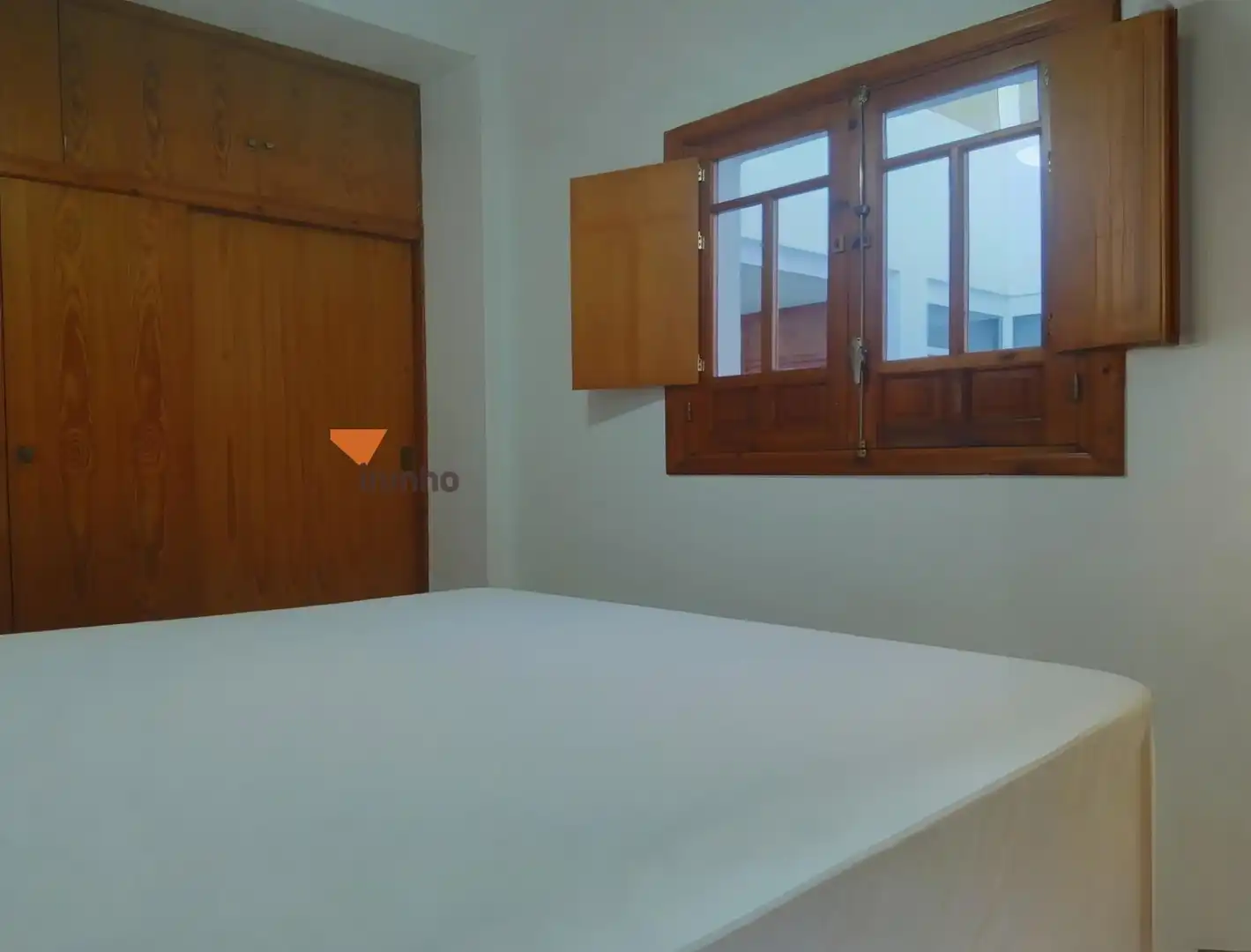 Wohnung zur Miete in Avenida ALAMEDA DE HERCULES, San Gil