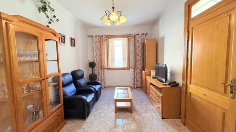 Photo 2 of Ground floor for sale in Carrer de Mazagan, Son Espanyolet, Palma de Mallorca