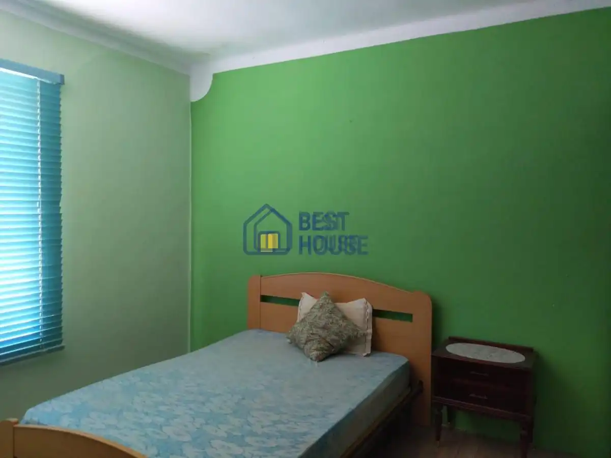 Habitación de Finca rústica en venta en Onzonilla