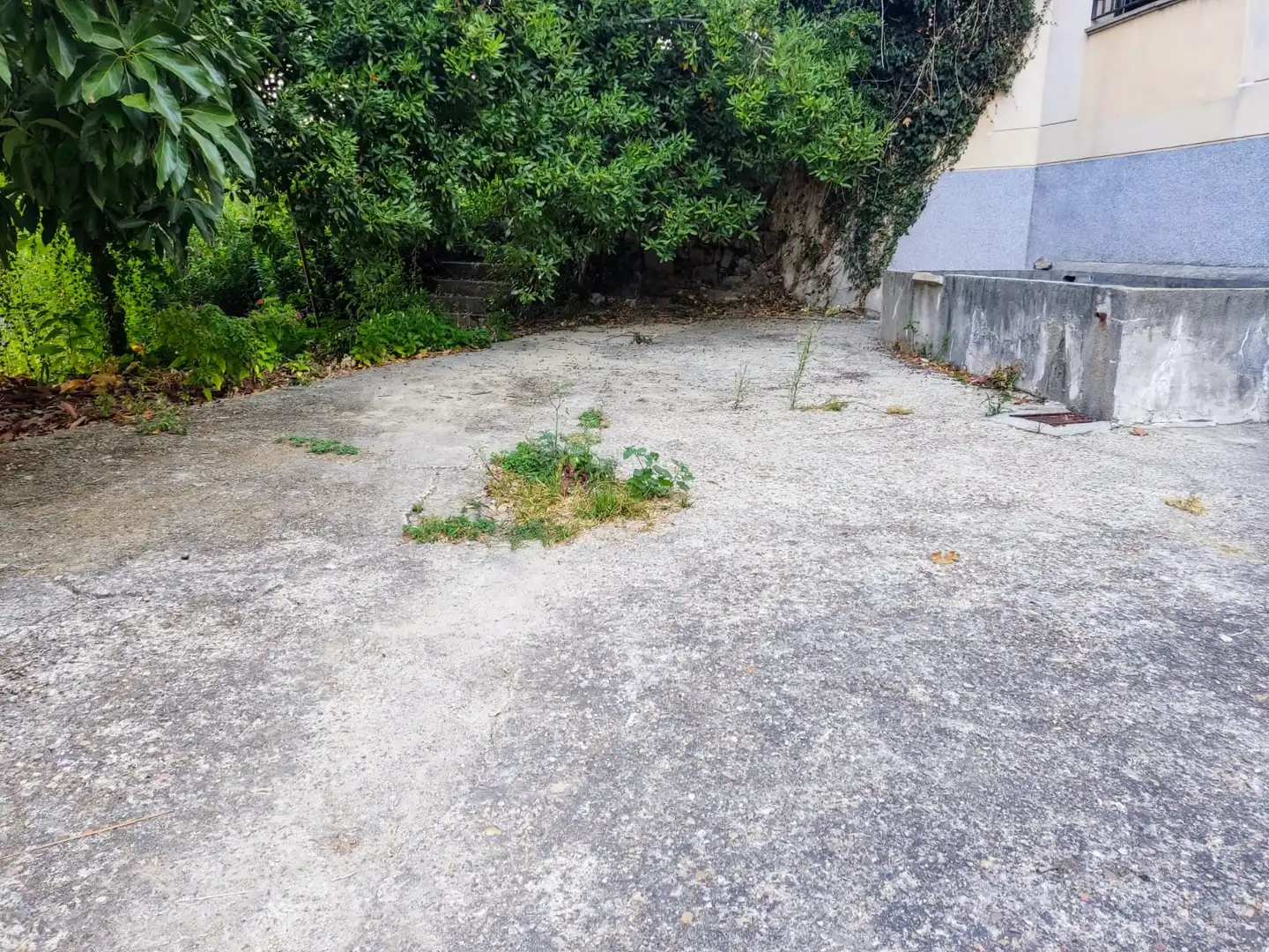 Casa o xalet en venda en Jarandilla de la Vera amb Jardí privat